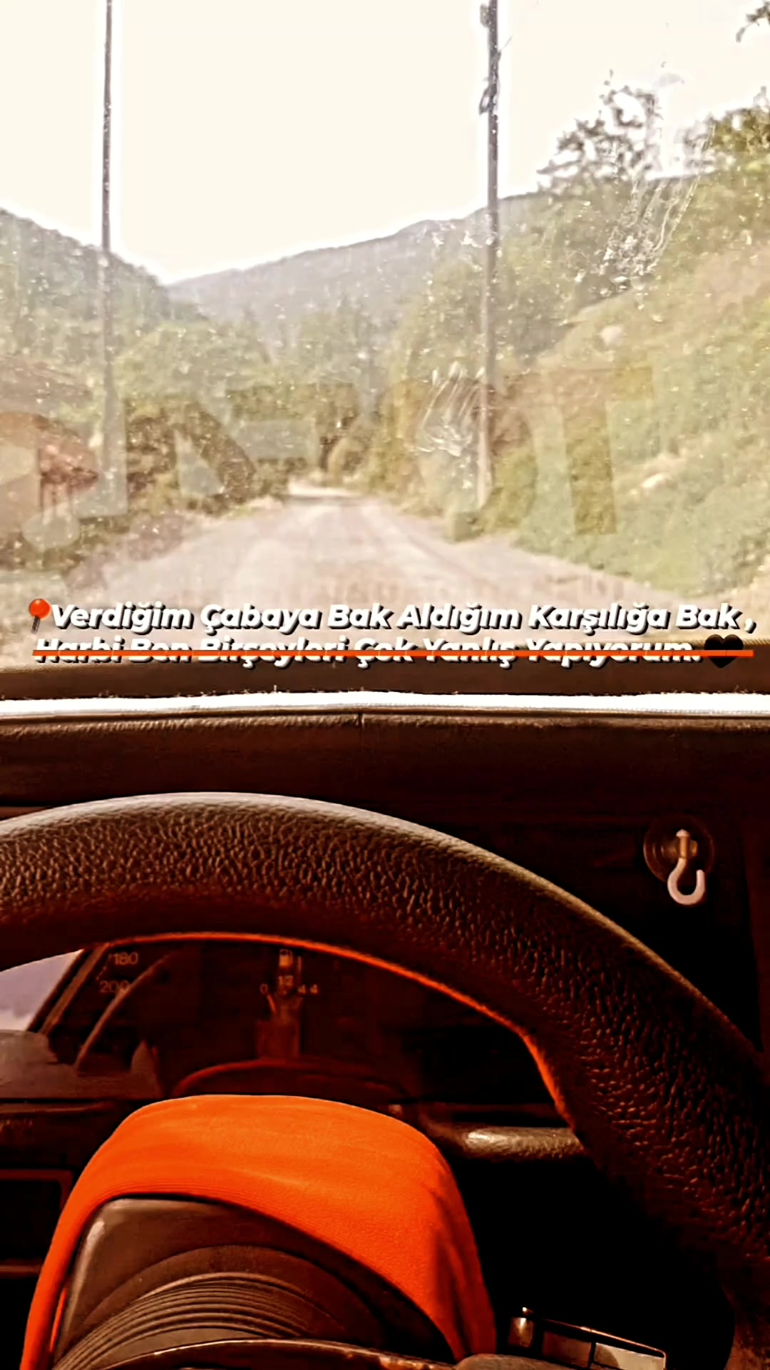 @İSMAİL BUĞRA ONUR