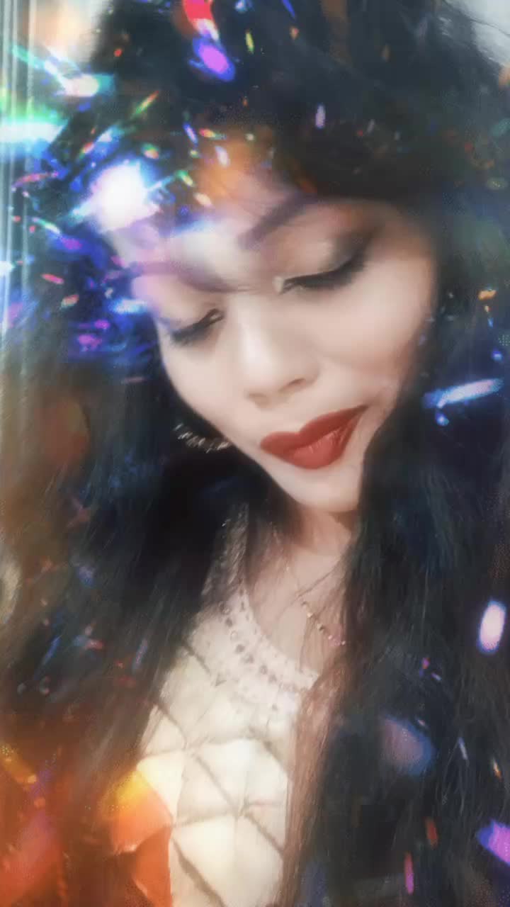 @Rupa777