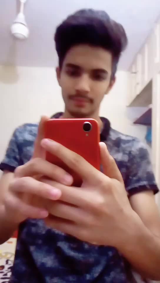 @𝚔𝚎𝚜𝚑𝚊𝚟Banna(KSR) 😘😍😘