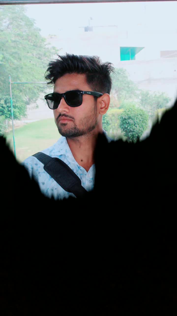 @sandeep kumar