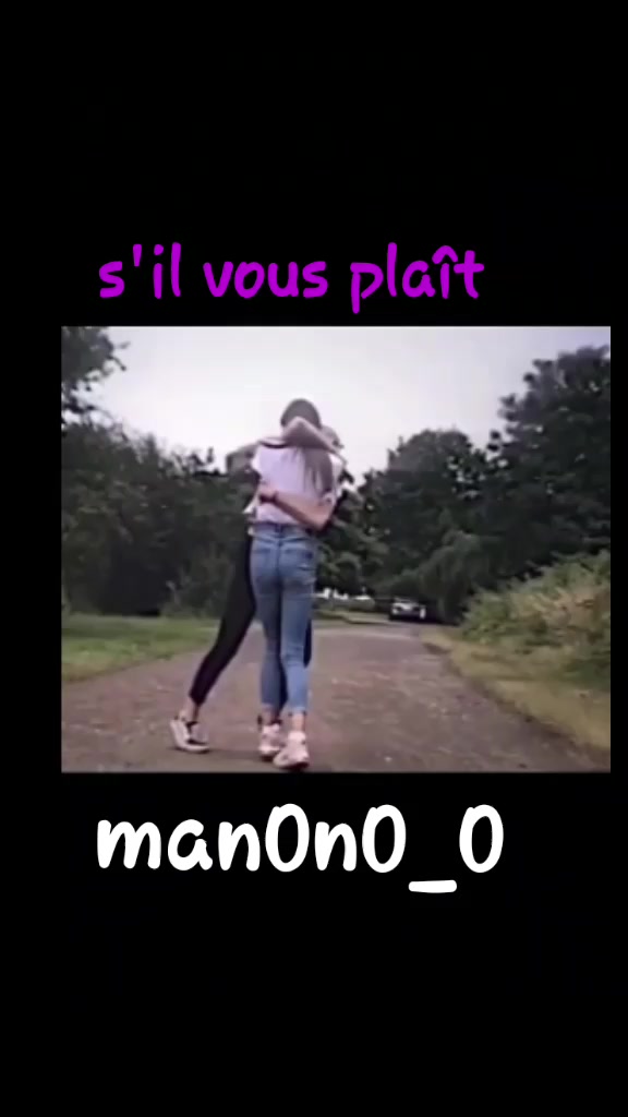 @rencontre ibf ❤💍
