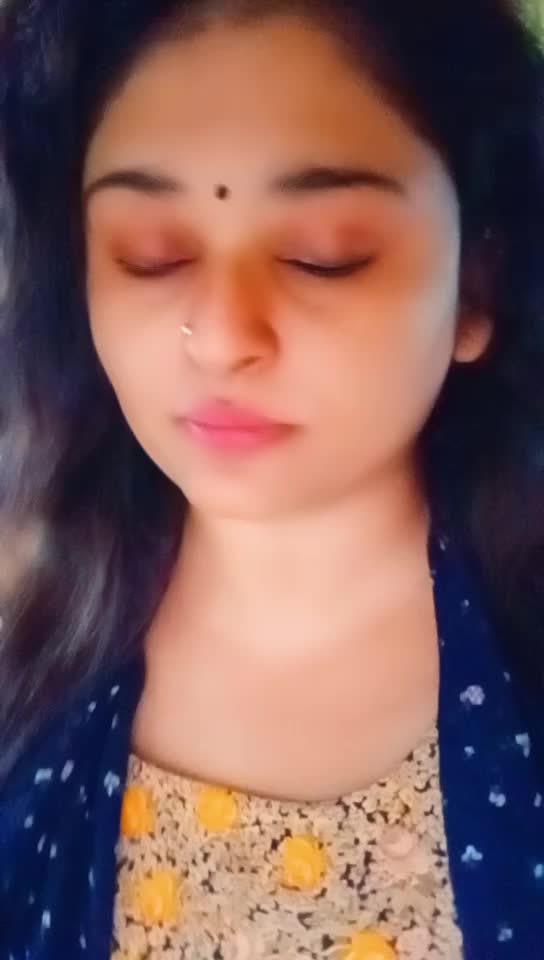 @kunju 😘