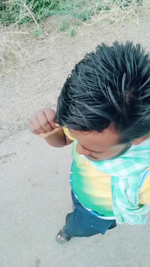 @Gowdru huduga