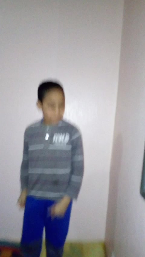 @user6421258176249