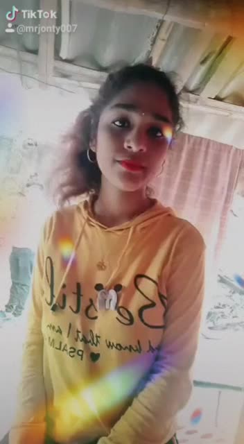 @Harshada1432😘😘