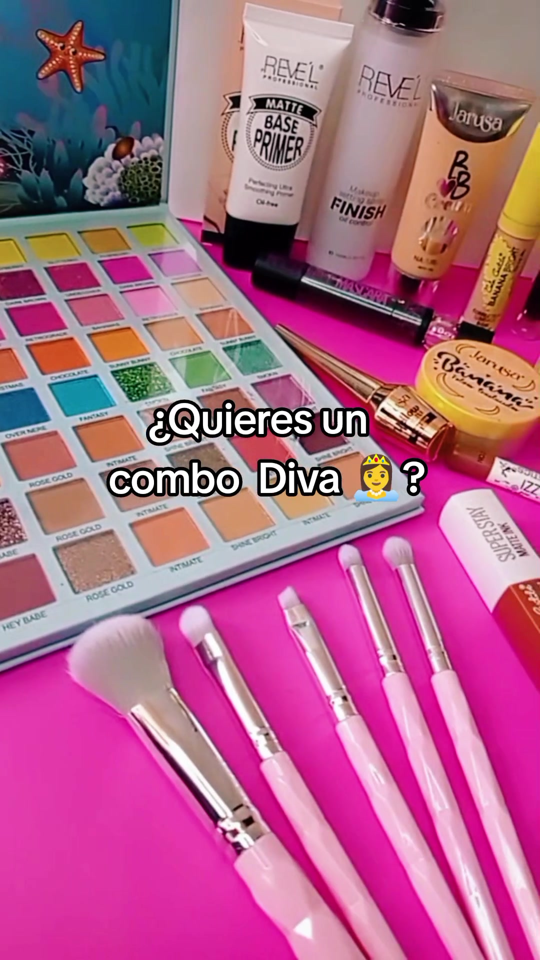 @yajutacna