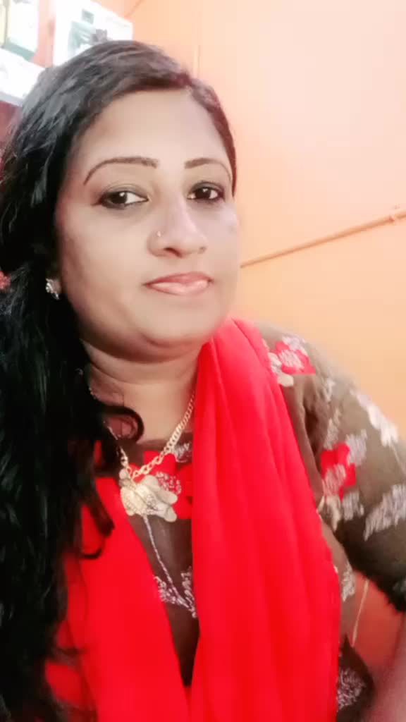 @sharmikutty