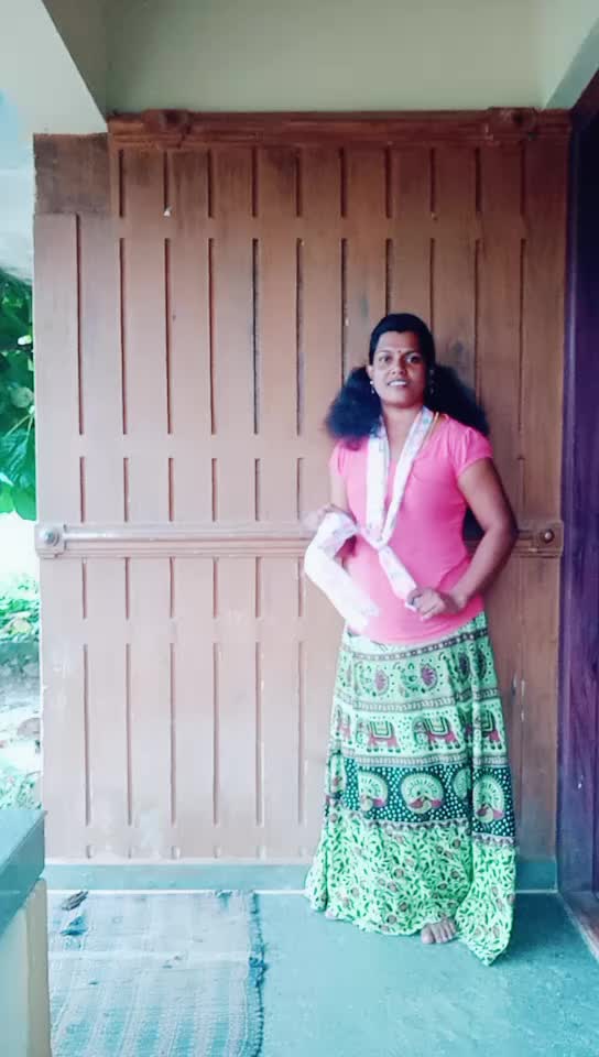 @Neenu salil