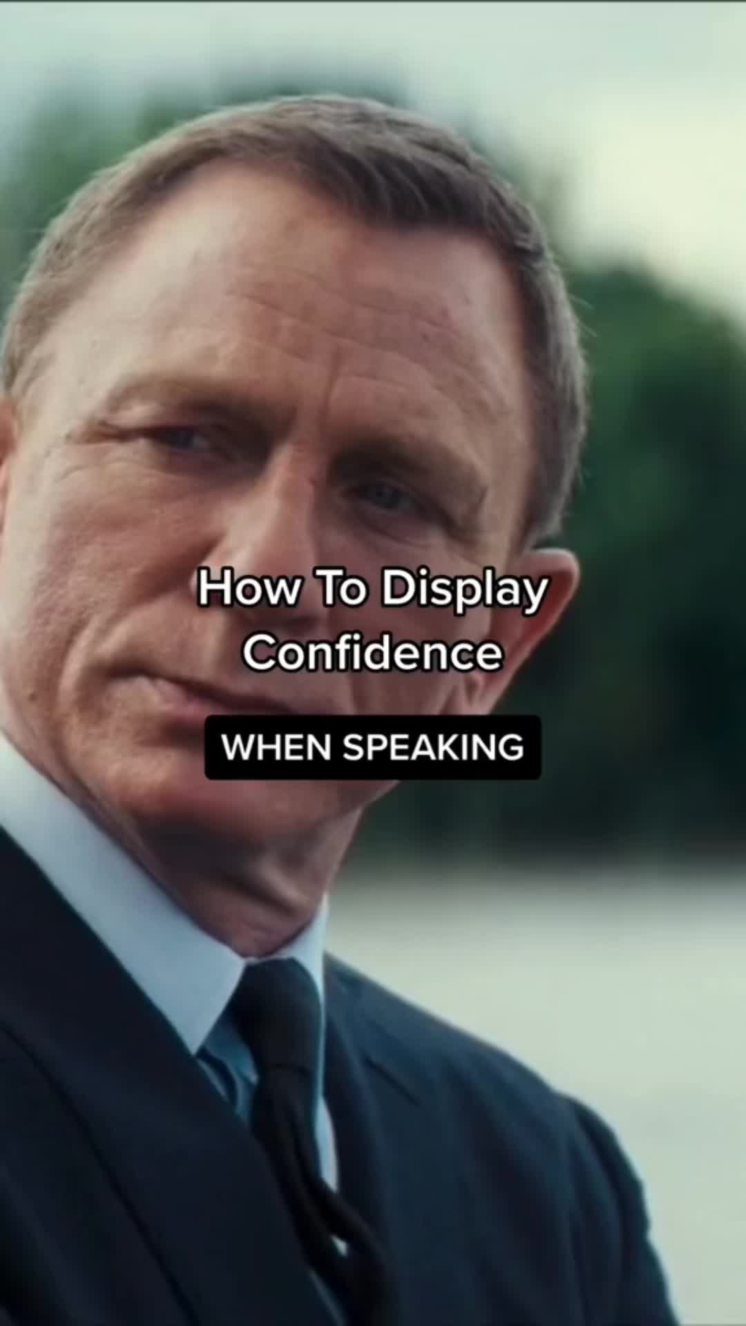 @Mindsetness