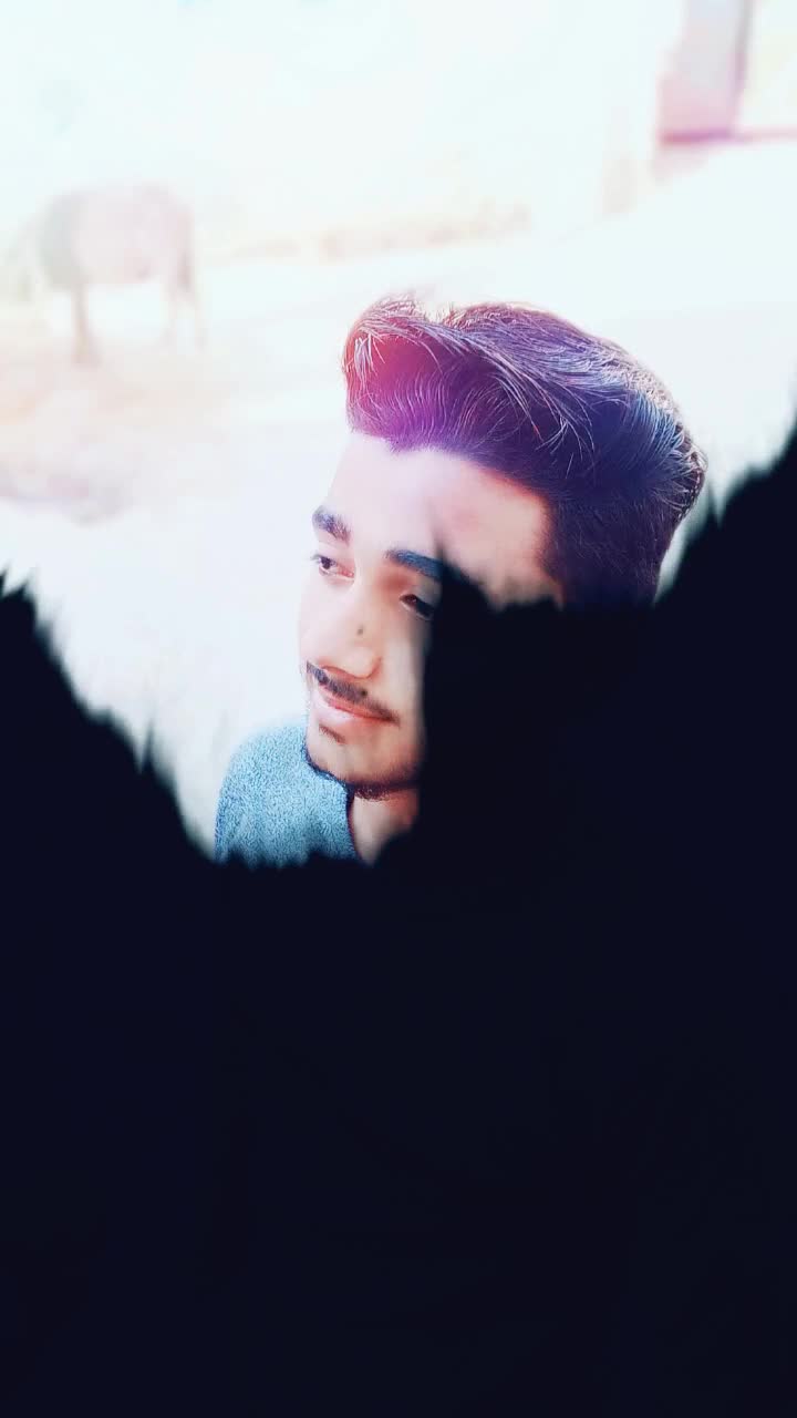 @AzeemQureshiMJaan