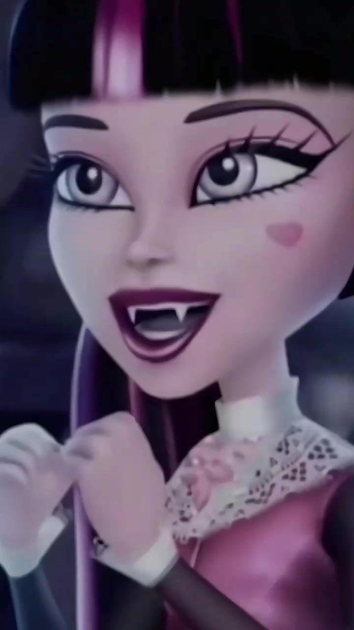 @๐๐ฅ๐๐ ๐๐๐ก๐๐๐ ๐ฆ ♥๏ธ