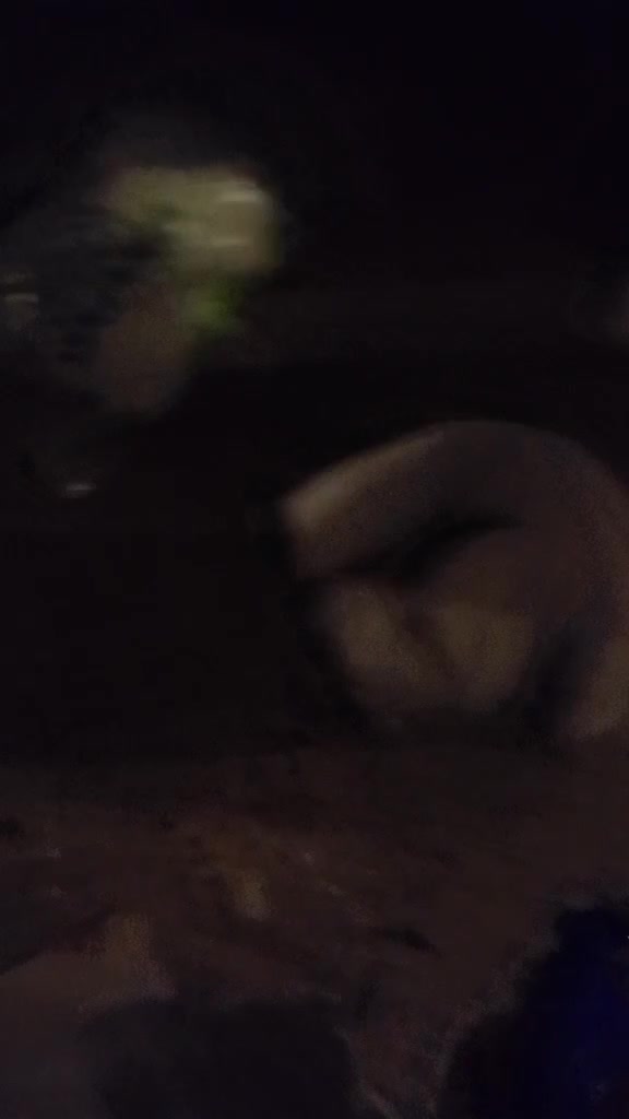 @ticci