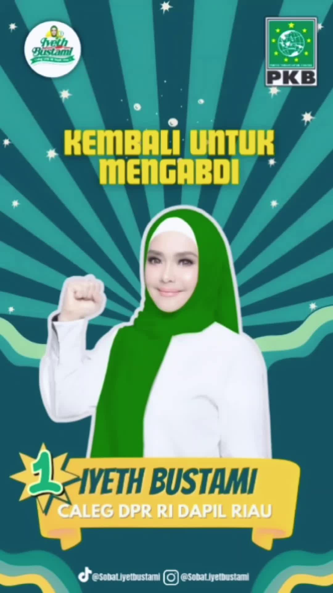 @Sobat.iyetbustami