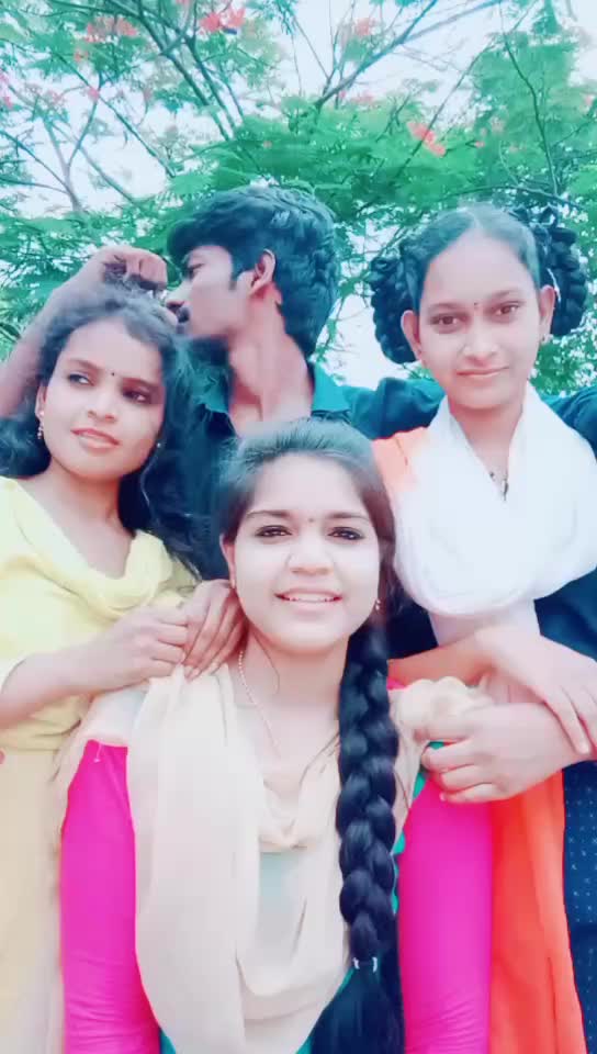 @Gowri Siddharath DMS