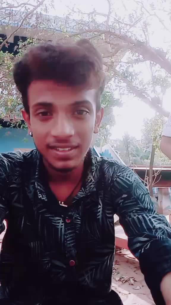 @jithuzz