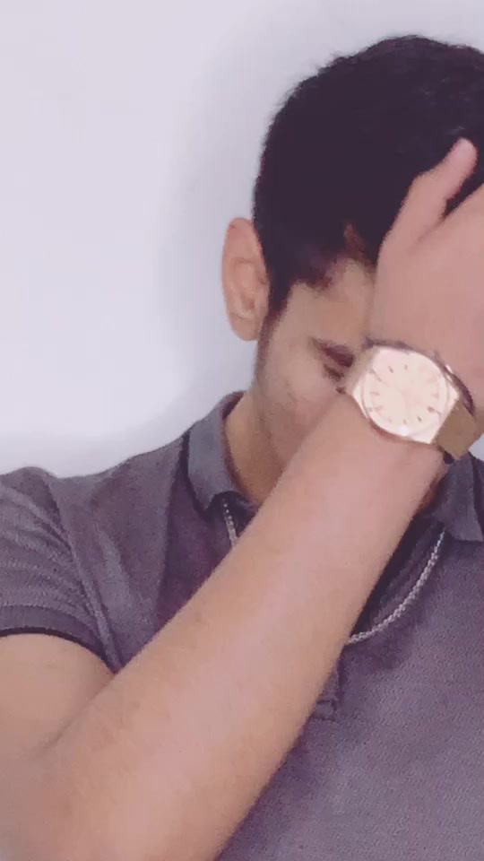 @Rana Jahangir🥀