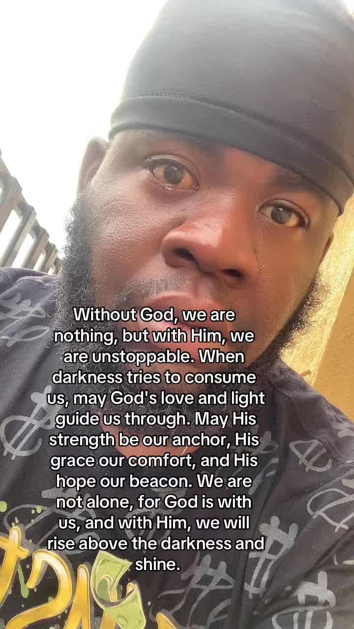 @👑Unruly Dread👑🙏🏿✝️GFA