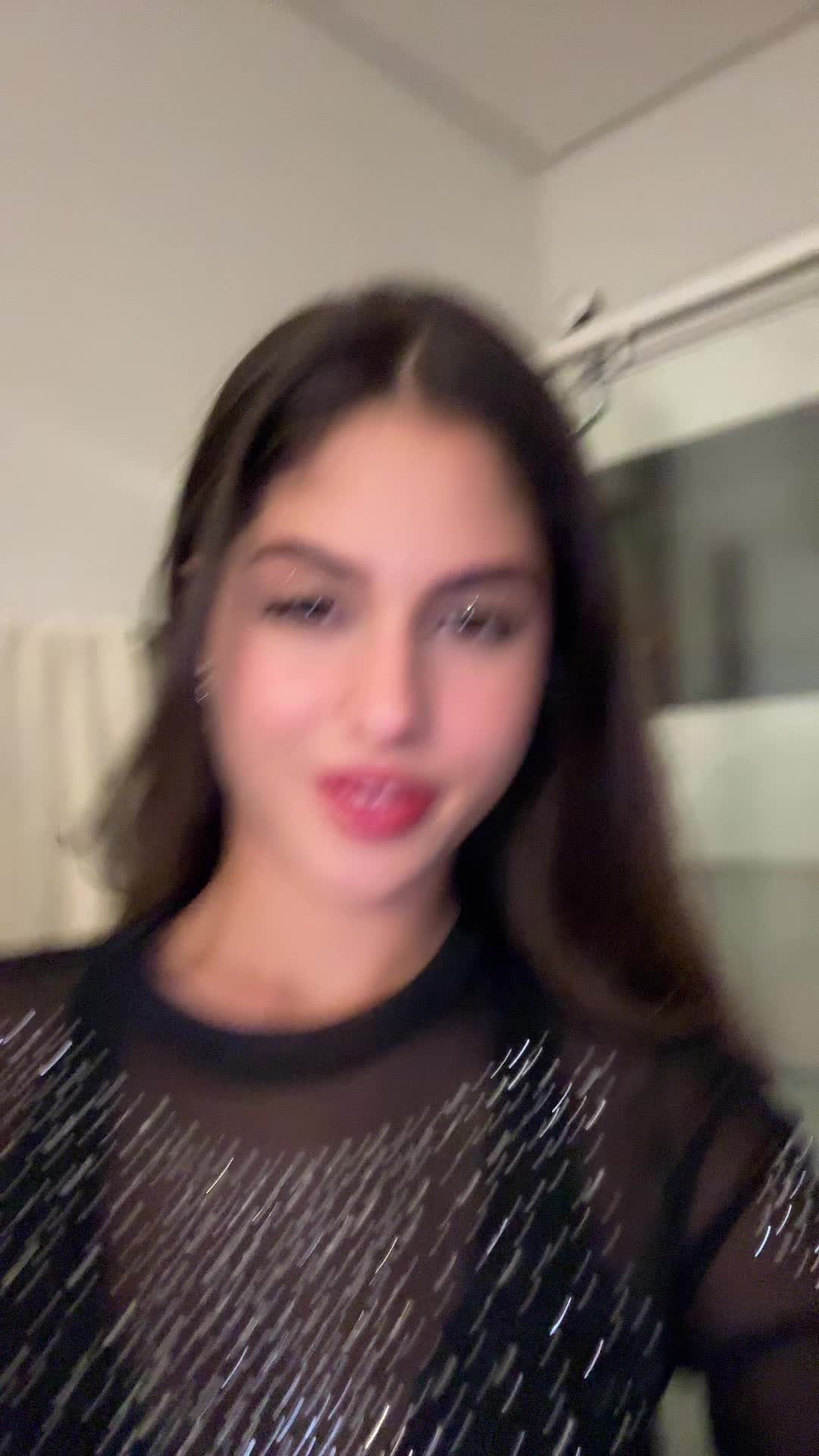 @Nicole Amaral