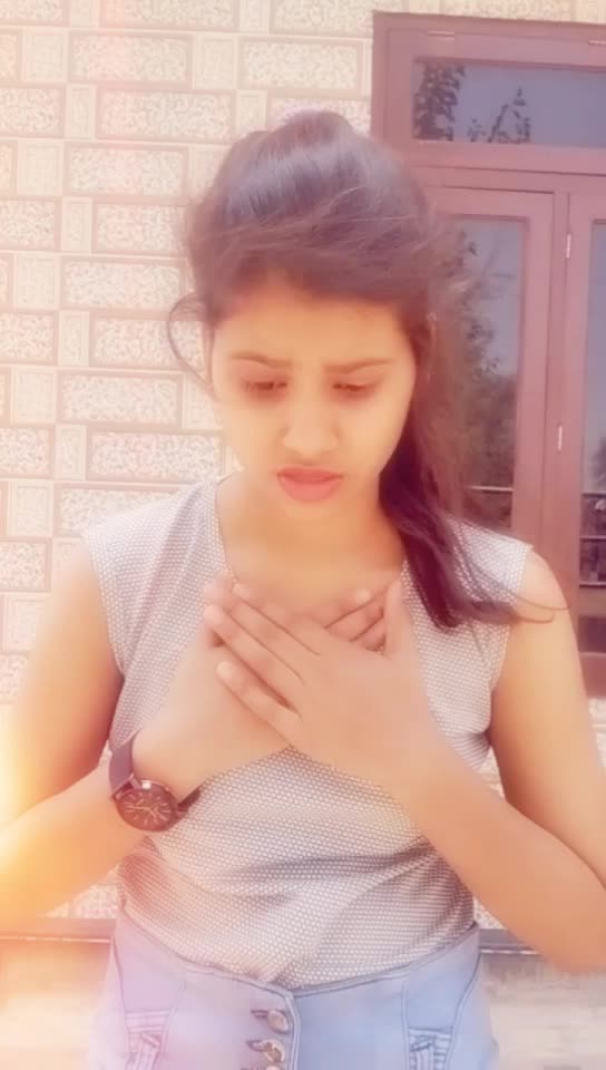 @thechickoojangir