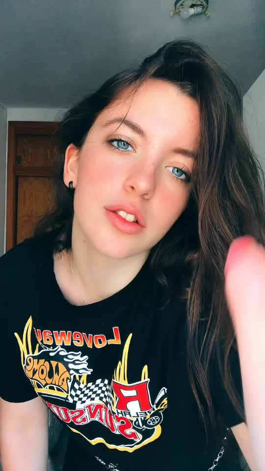 @wayne.eliot