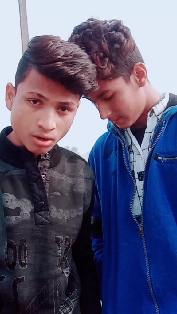 @mdshahid_khan_07