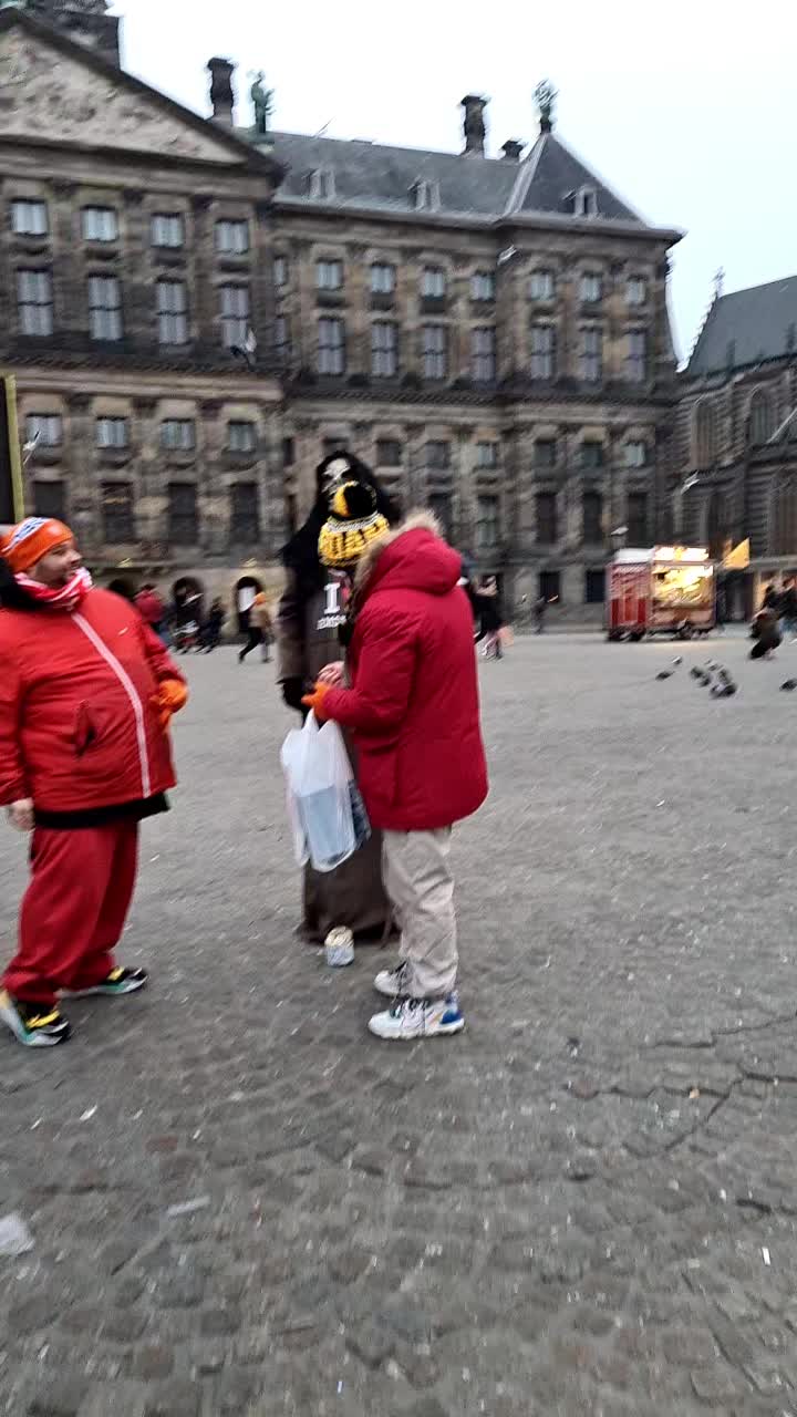 @bboycuker