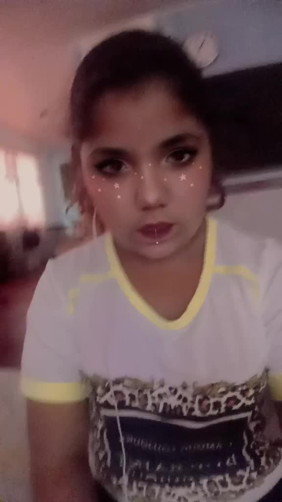@Mila Moutinho