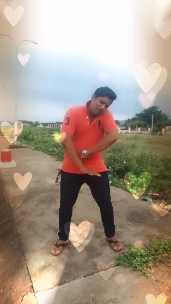 @ସ୍ୱାଗତ ଜଣାଉଛି ମୁ