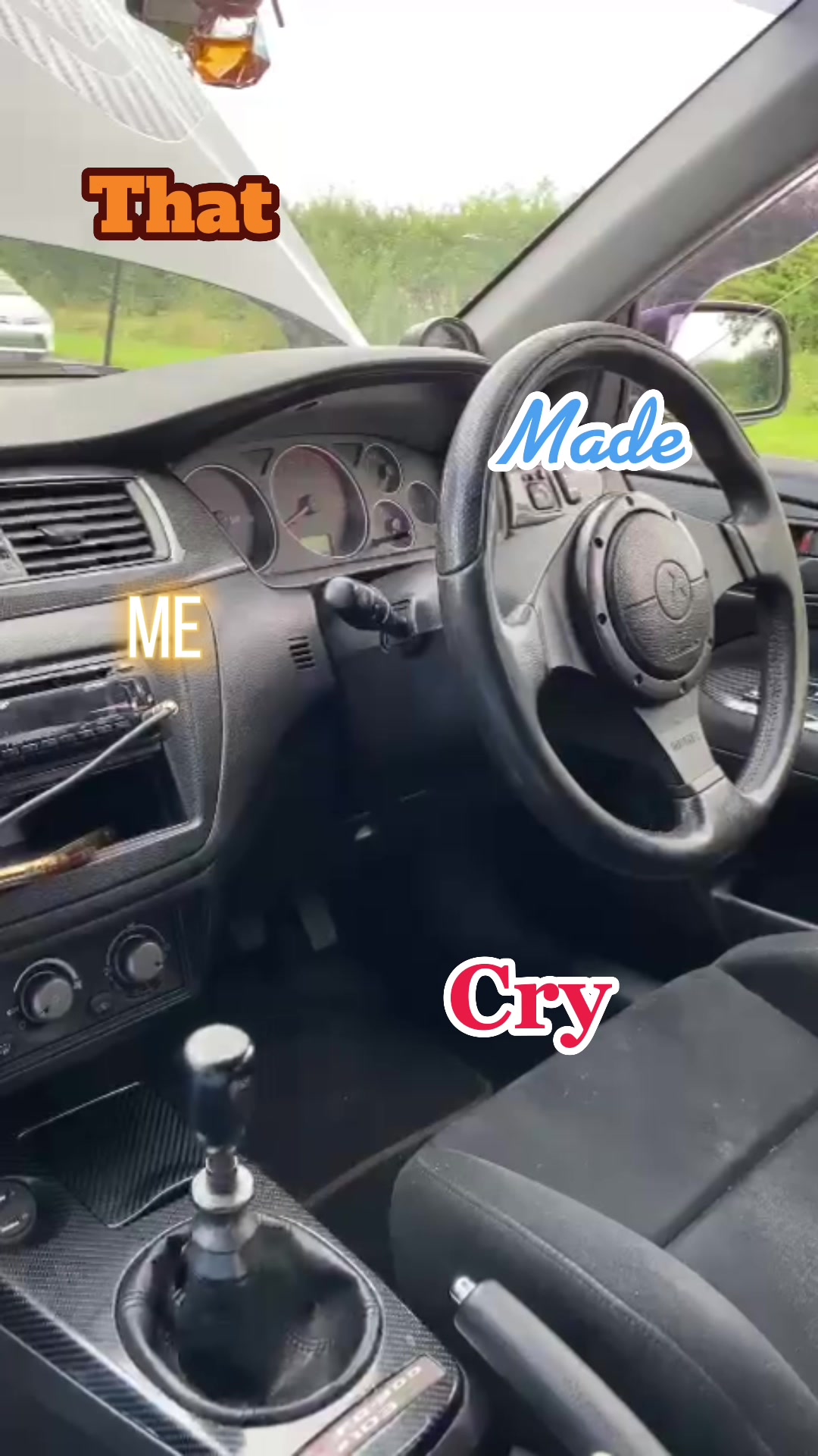 @Iknowthatevo