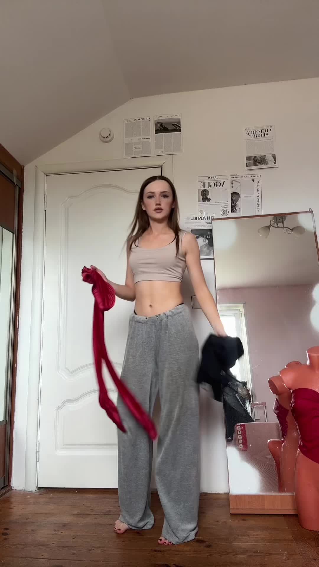 @princes.bubblegums