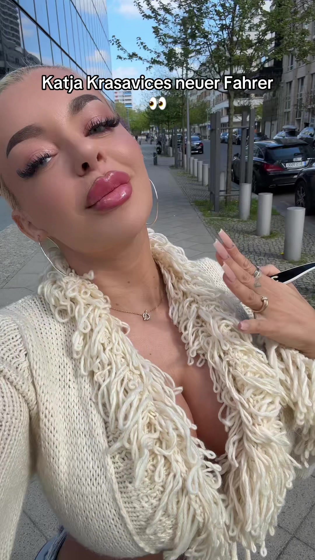 @KatjaKrasavice