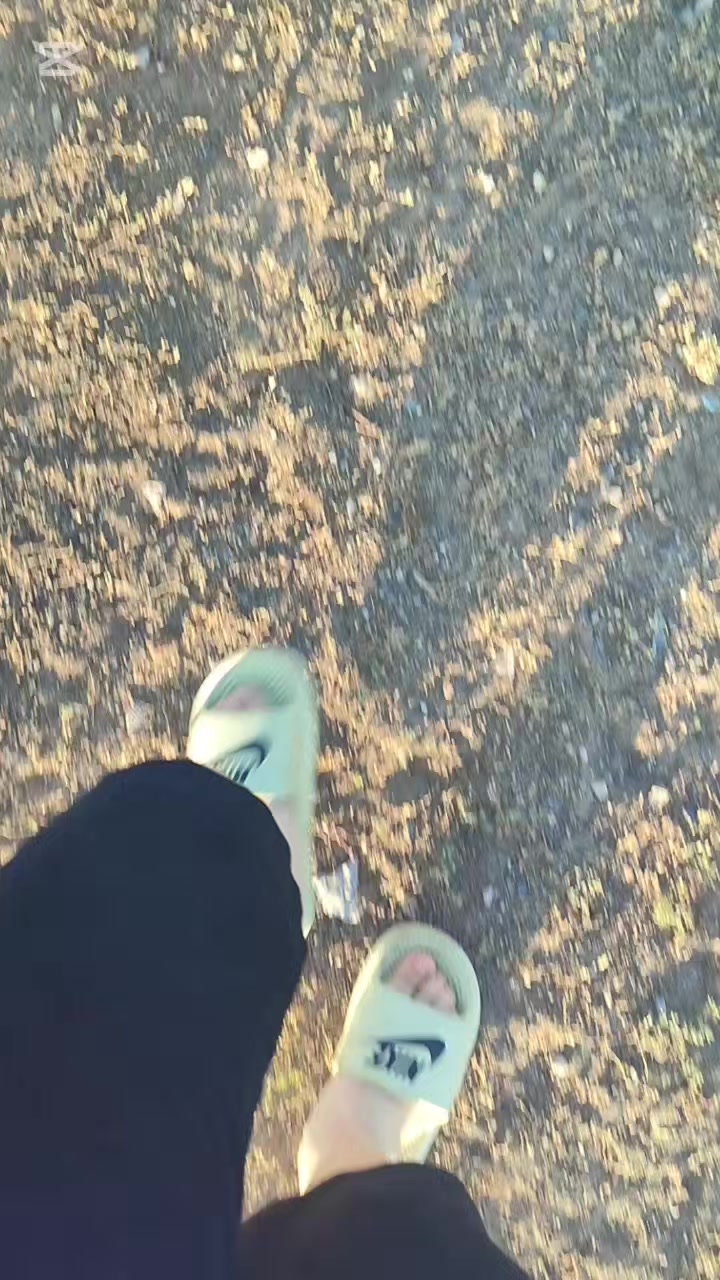 @|`культ-вонхи`|✌🏻