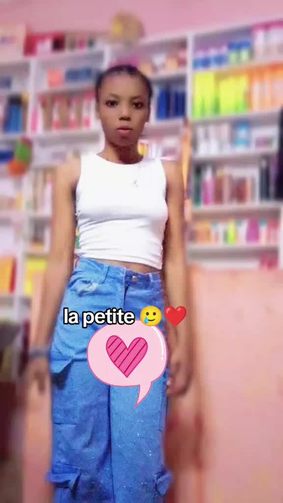 @🇧🇫Ina odg 👑yatenga🎀biigaa