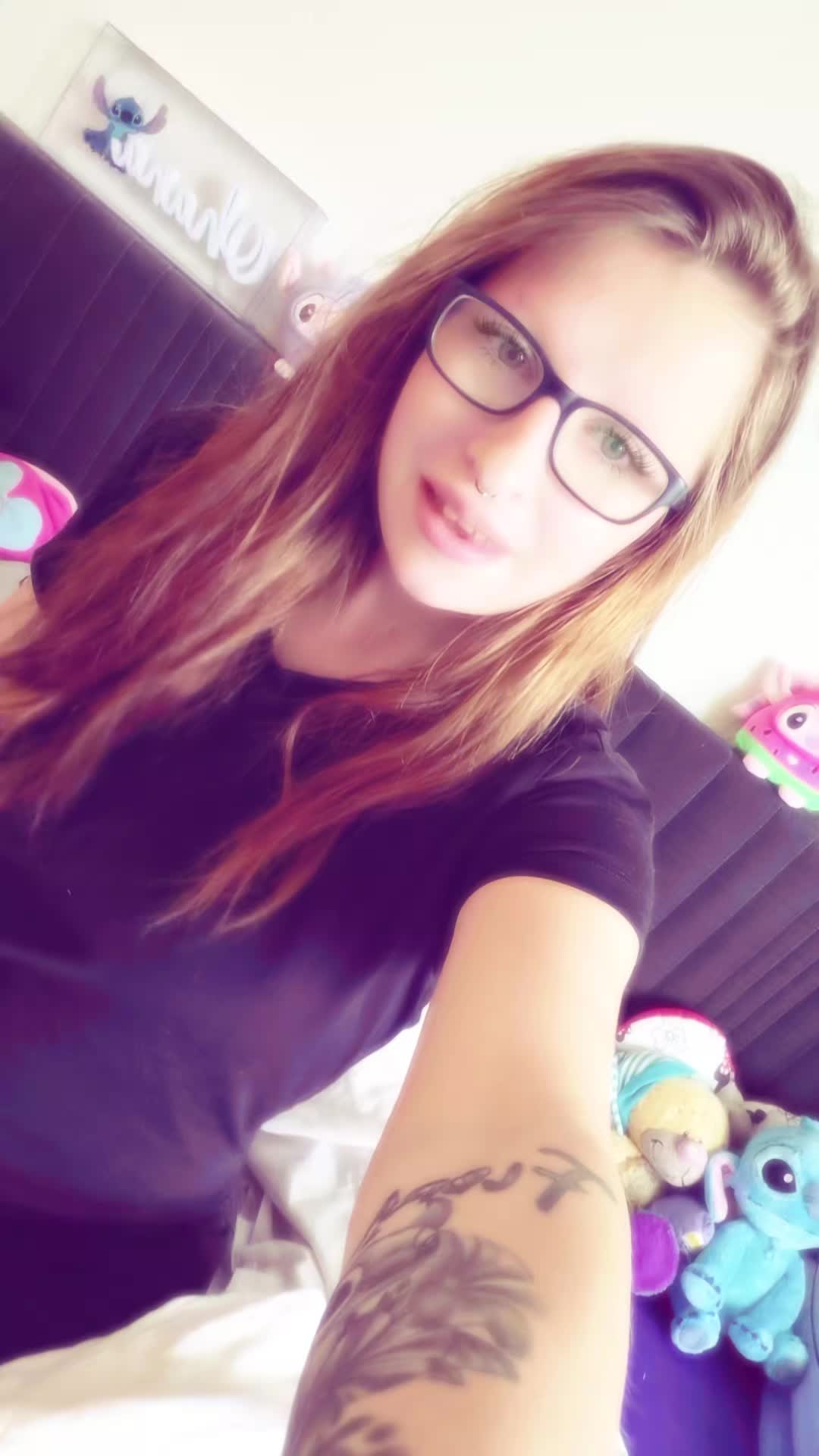 @🐰Krissy🦉💯T&epsilon;&alpha;мK&alpha;м&rho;&fnof;&epsilon;&upsilon;l&epsilon;🦉💕