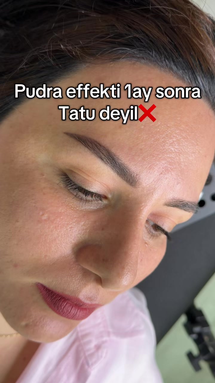 @AliyaNanobrowspmu
