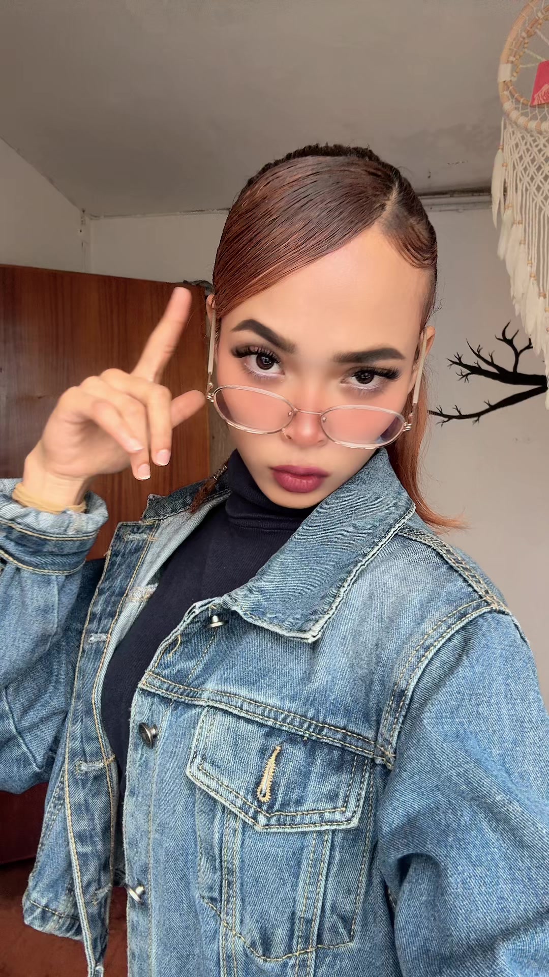 @Makeup_by_jiaa