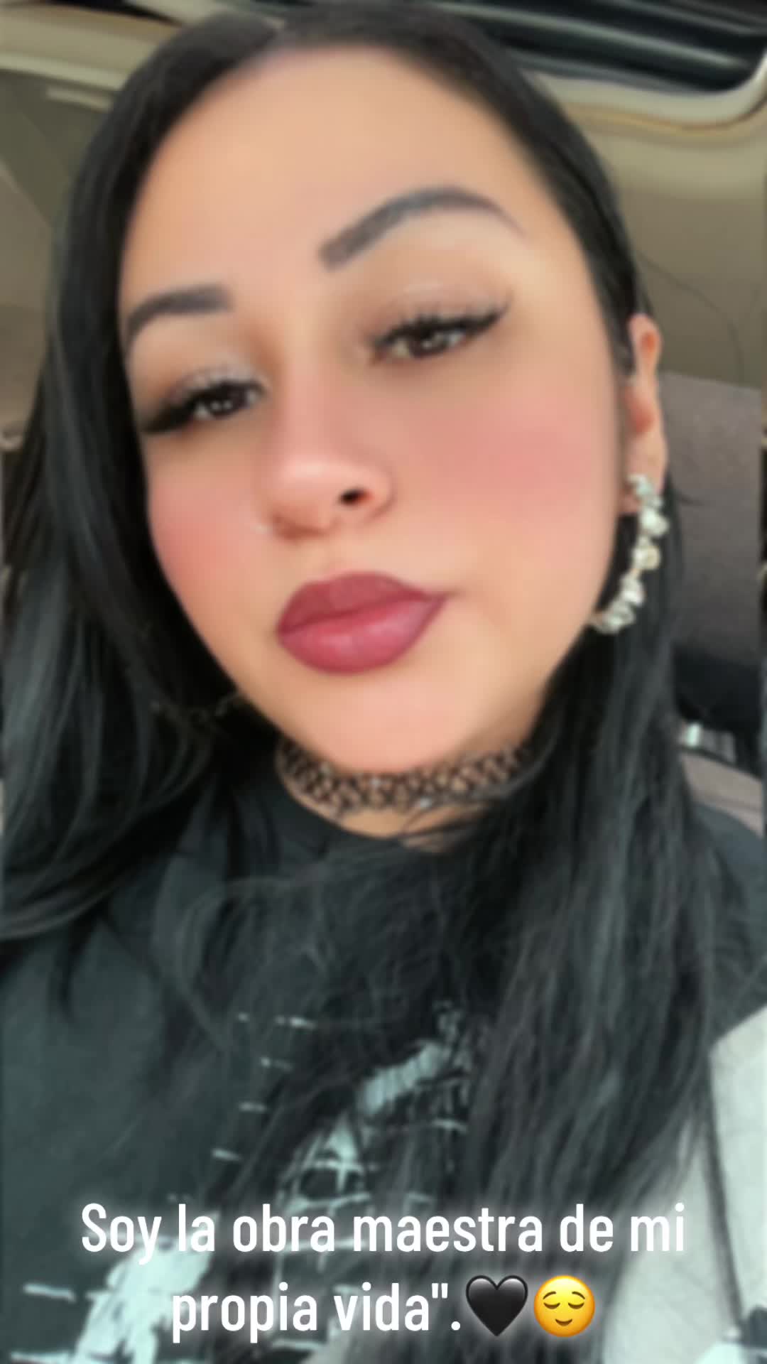 @𝓣𝓮𝓻𝓮 𝓐𝓵𝓿𝓪𝓻𝓮𝔃29🌼
