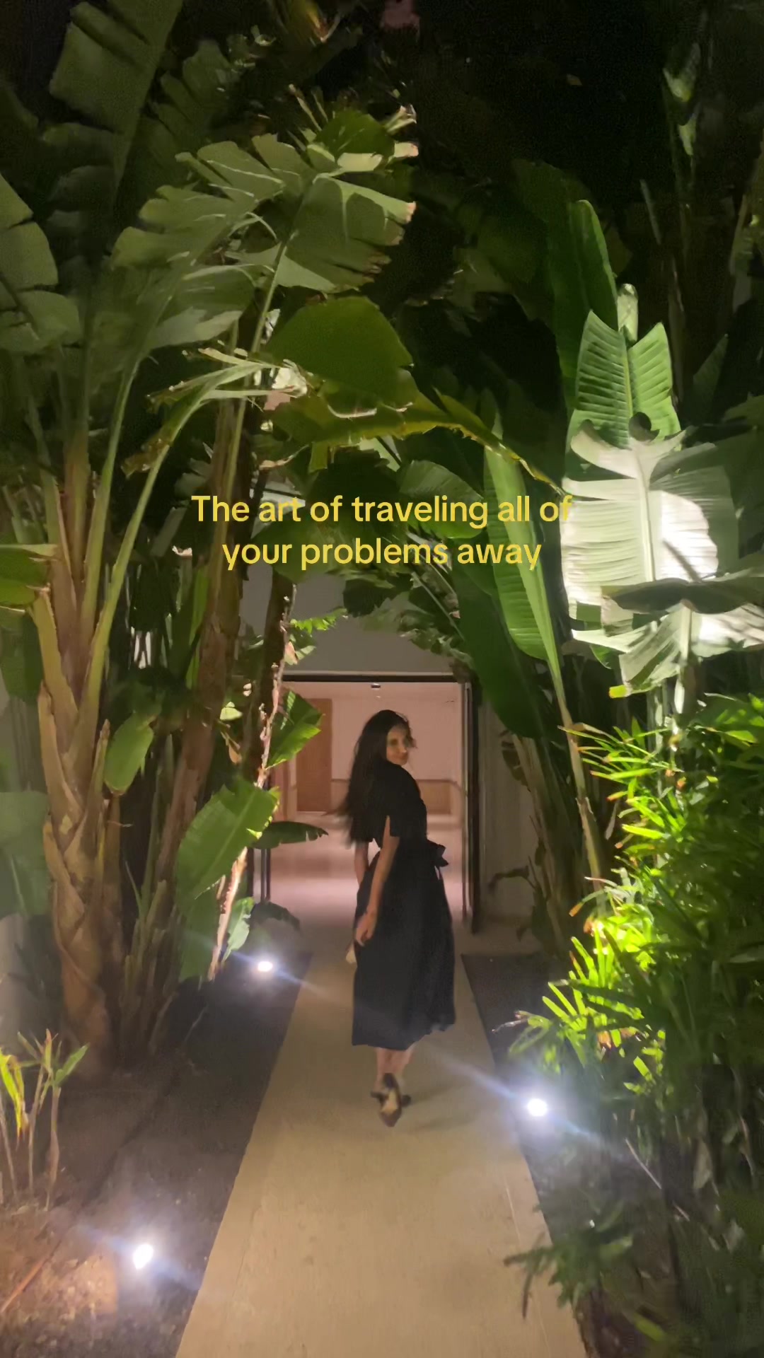 @LE