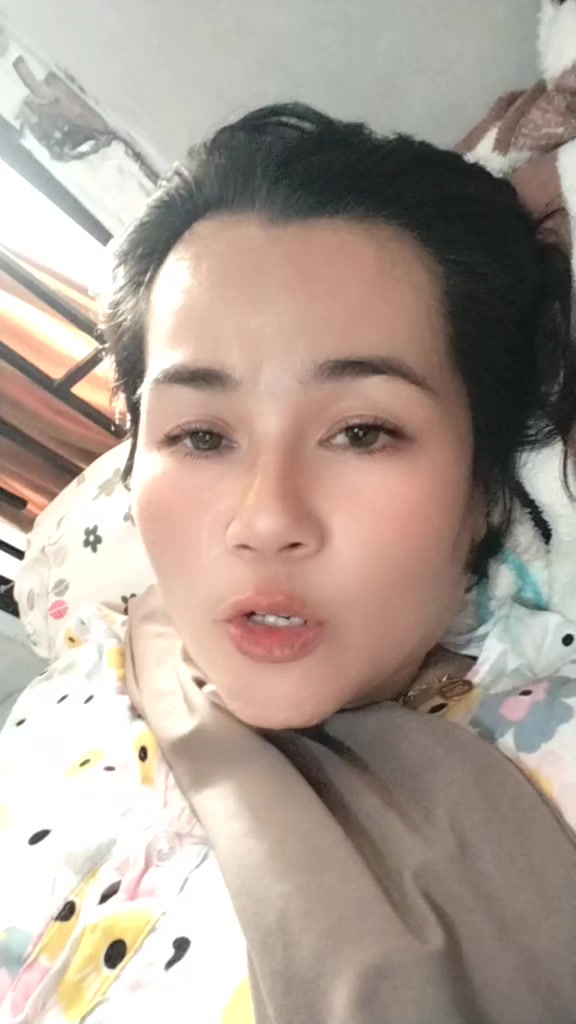 @Airizaky Iriatna