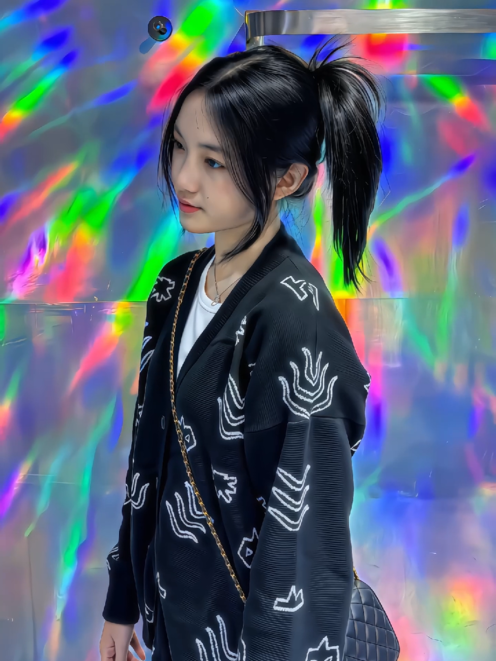 @𝙆𝘼𝙇𝙔𝙉𝙉