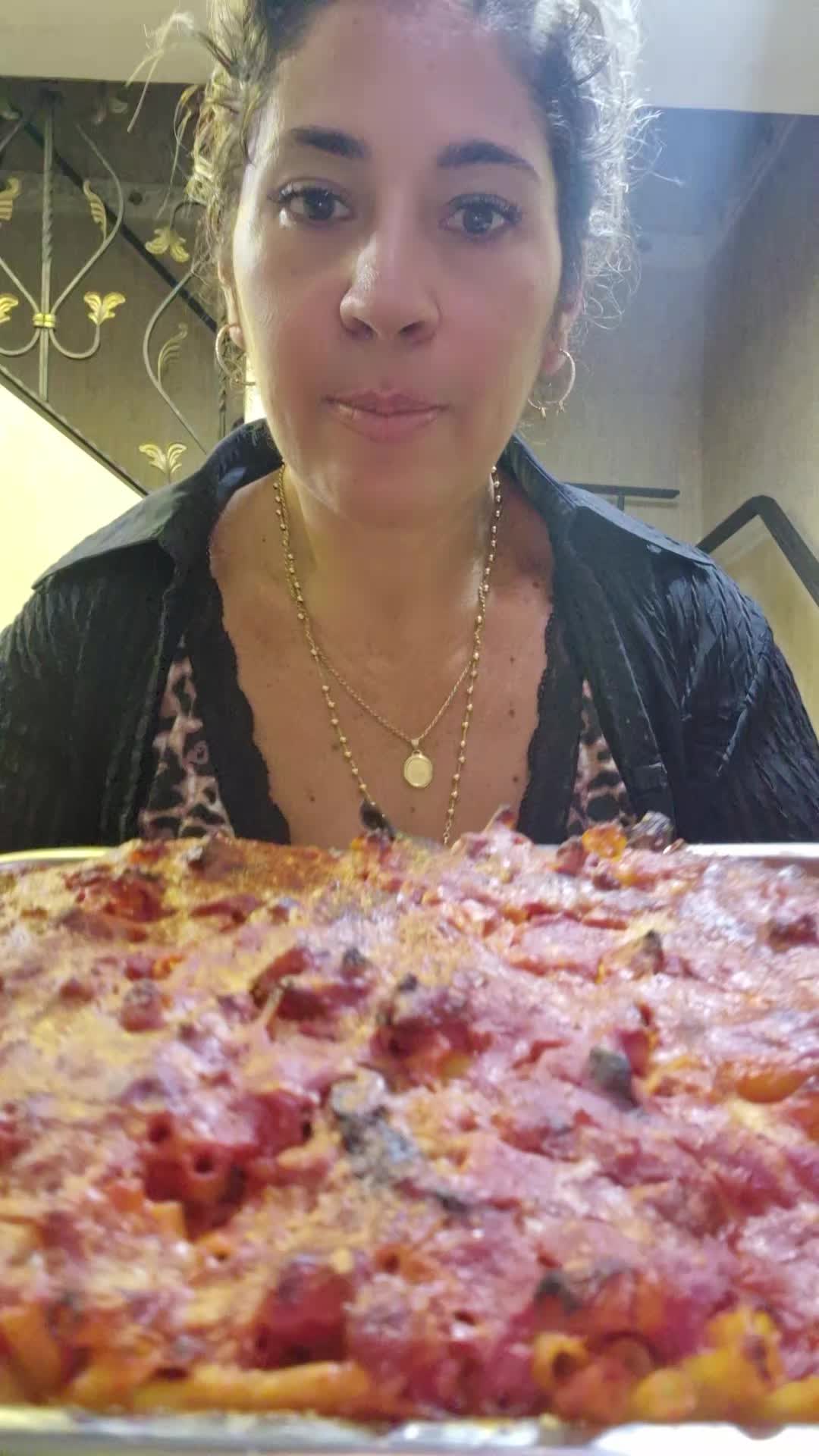 @Rita Peppe Fusco Fon