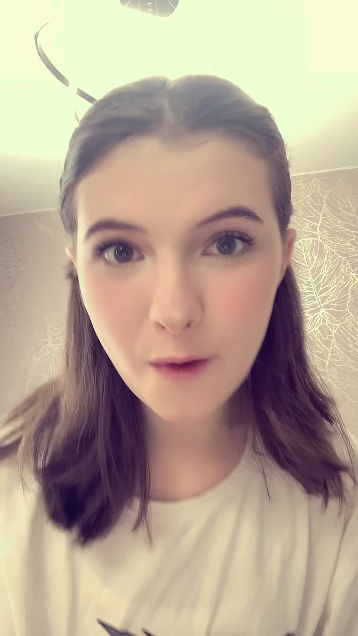 @Lubi-mimi💕