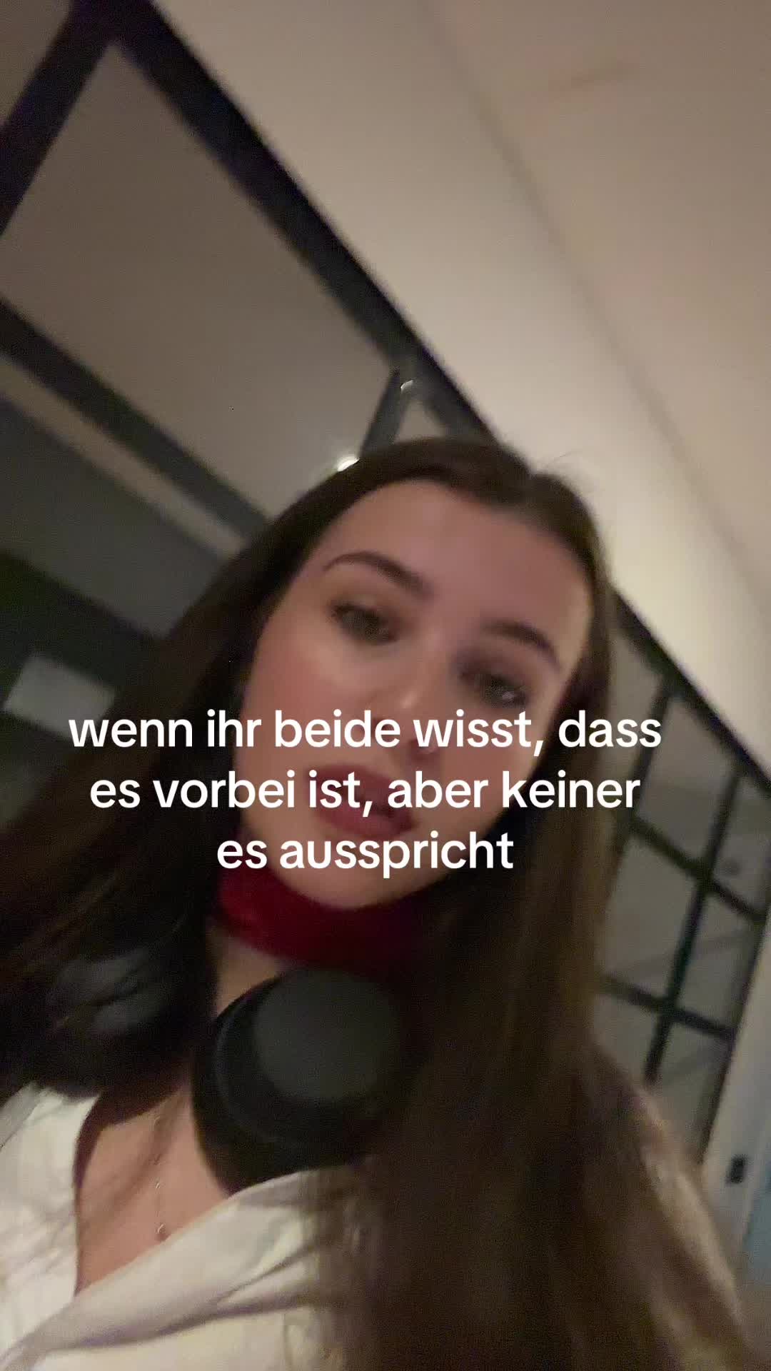 @piapunches