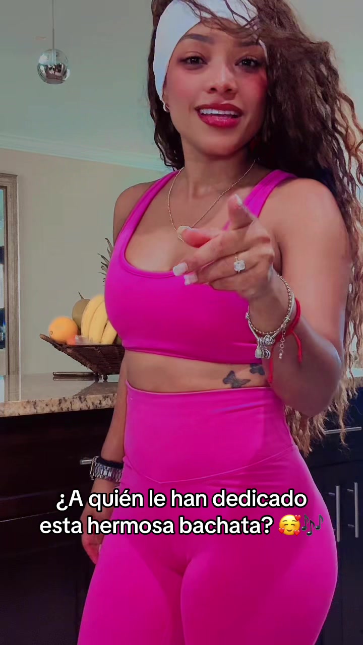 @Yudilove2👩🏽🦱