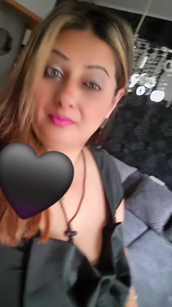 @olgitsa t. 💎🖤🧿
