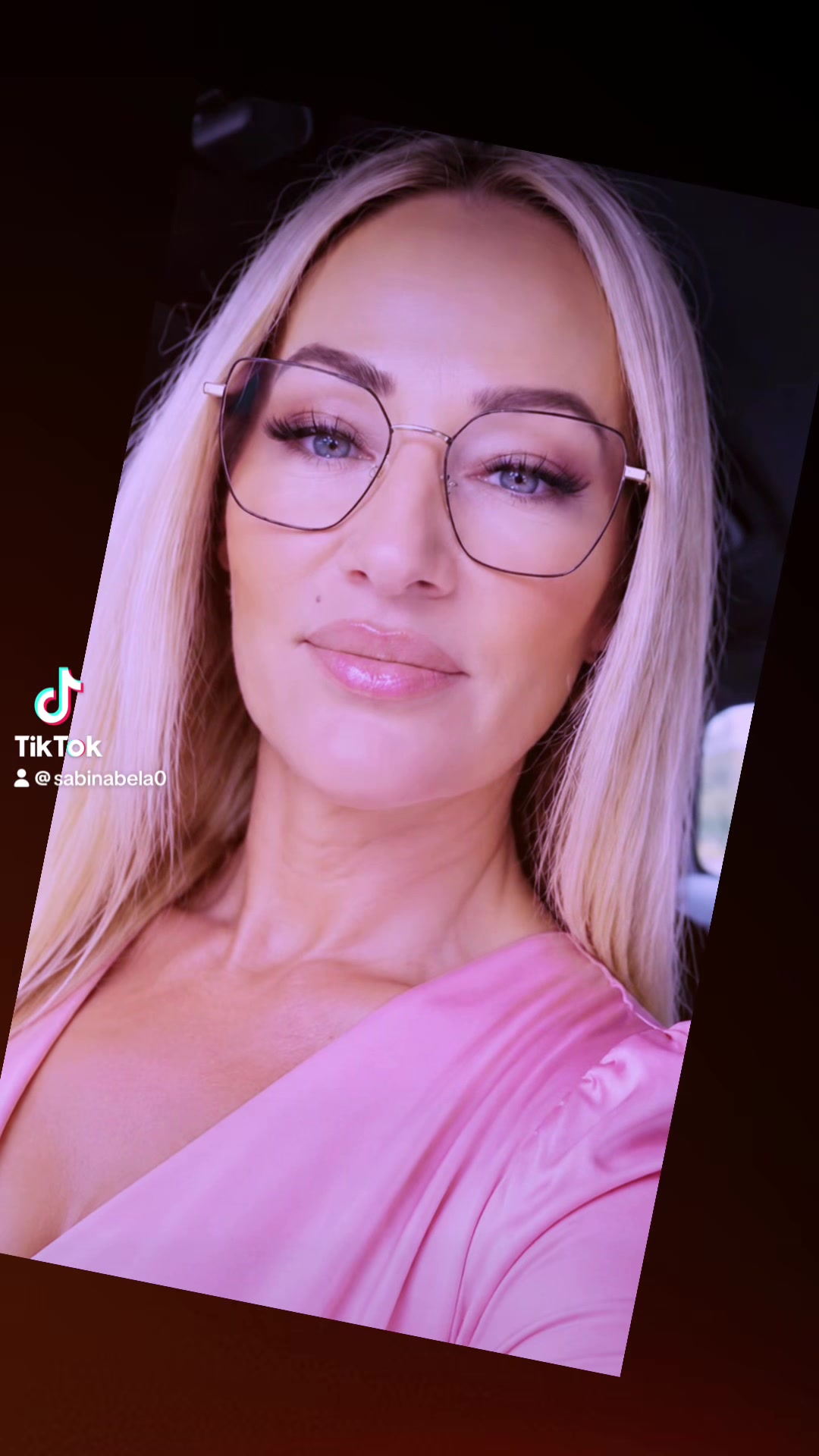 @🕗🦋Sabina Bela🦋🕗