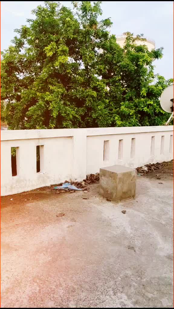 @👑Zala Bapu👑