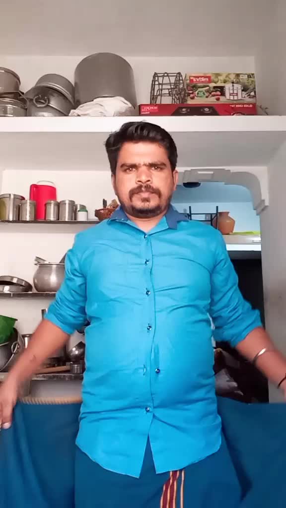@srajasurya21