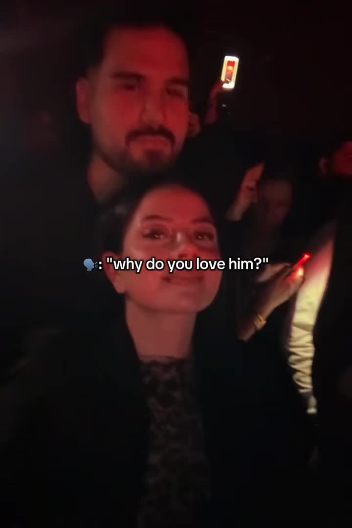 @aisecoskun
