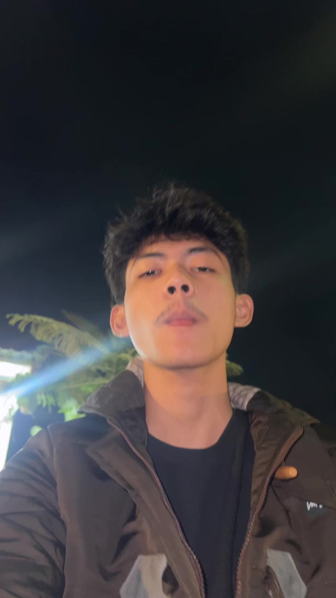 @iboy
